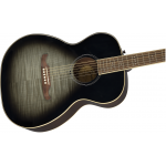 Fender FA-235E Concert Moonlight Burst