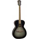 Fender FA-235E Concert Moonlight Burst