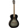 Fender FA-235E Concert Moonlight Burst