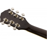 Fender FA-235E Concert Moonlight Burst