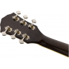 Fender FA-235E Concert Moonlight Burst