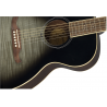 Fender FA-235E Concert Moonlight Burst