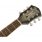 Fender FA-235E Concert Moonlight Burst