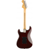 Squier Classic Vibe 70s Stratocaster HSS LRL WAL