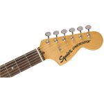 Squier Classic Vibe 70s Stratocaster HSS LRL WAL