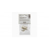 Dunlop 33P Nickel Silver Thumb- & Fingerpicks