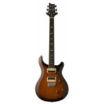 PRS SE Standard 24 Tobacco Sunburst