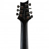 PRS SE Mark Holcomb SVN Holcomb Burst