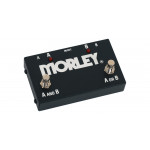 Morley ABY - ABY Selector / Combiner Switch