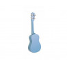 Arrow PB10 BL Soprano Blue