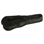 Arrow PB10 BL Soprano Blue
