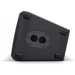 LD Systems LDEB82AG3