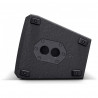 LD Systems LDEB82AG3