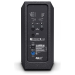 LD Systems LDEB82AG3