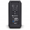 LD Systems LDEB82AG3