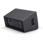 LD Systems LDEB82AG3