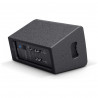 LD Systems LDEB82AG3