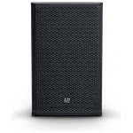 LD Systems LDEB82AG3