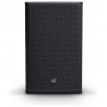 LD Systems LDEB82AG3