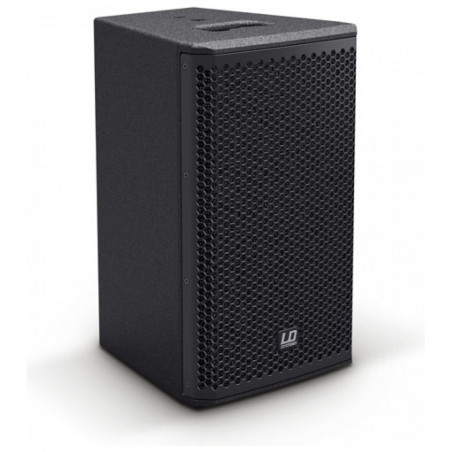 LD Systems LDEB82AG3