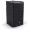 LD Systems LDEB82AG3