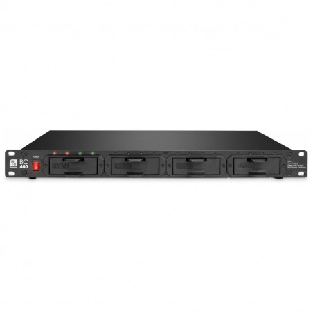Palmer PBC4009VV1