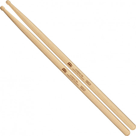 Meinl Medium Hickory Hybrid 9A SB133