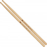 Meinl Medium Hickory Calvin Rodgers SB601