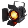 Cameo TS 200 FC LED