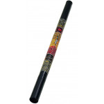 Meinl Didgeridoo DDG1-BK