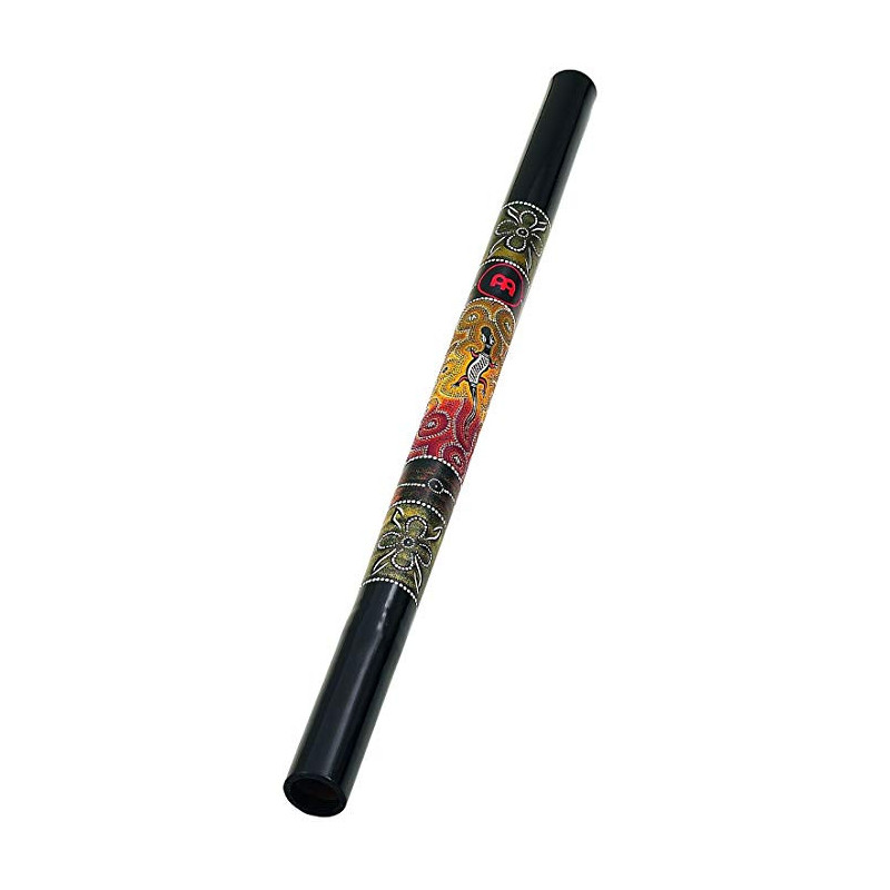 Meinl Didgeridoo DDG1-BK