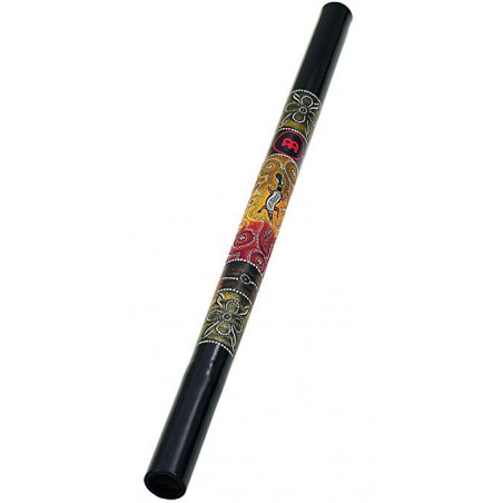Meinl Didgeridoo DDG1-BK