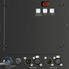 Cameo CLIH1400PRO