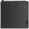 Cameo CLIH1400PRO