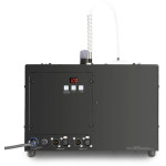 Cameo CLIH1400PRO