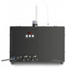 Cameo CLIH1400PRO