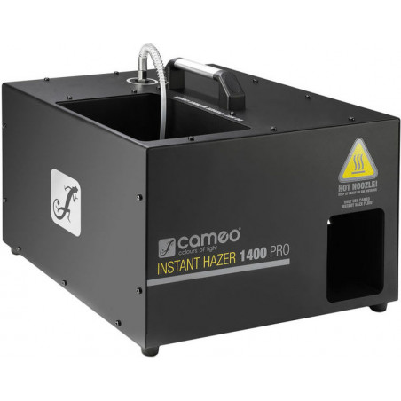 Cameo CLIH1400PRO