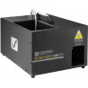 Cameo CLIH1400PRO