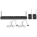 LD Systems LDU308BPH2