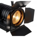 Cameo TS 200 WW LED