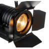 Cameo TS 200 WW LED