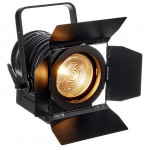 Cameo TS 200 WW LED