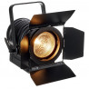 Cameo TS 200 WW LED