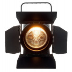 Cameo TS 200 WW LED