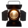 Cameo TS 200 WW LED