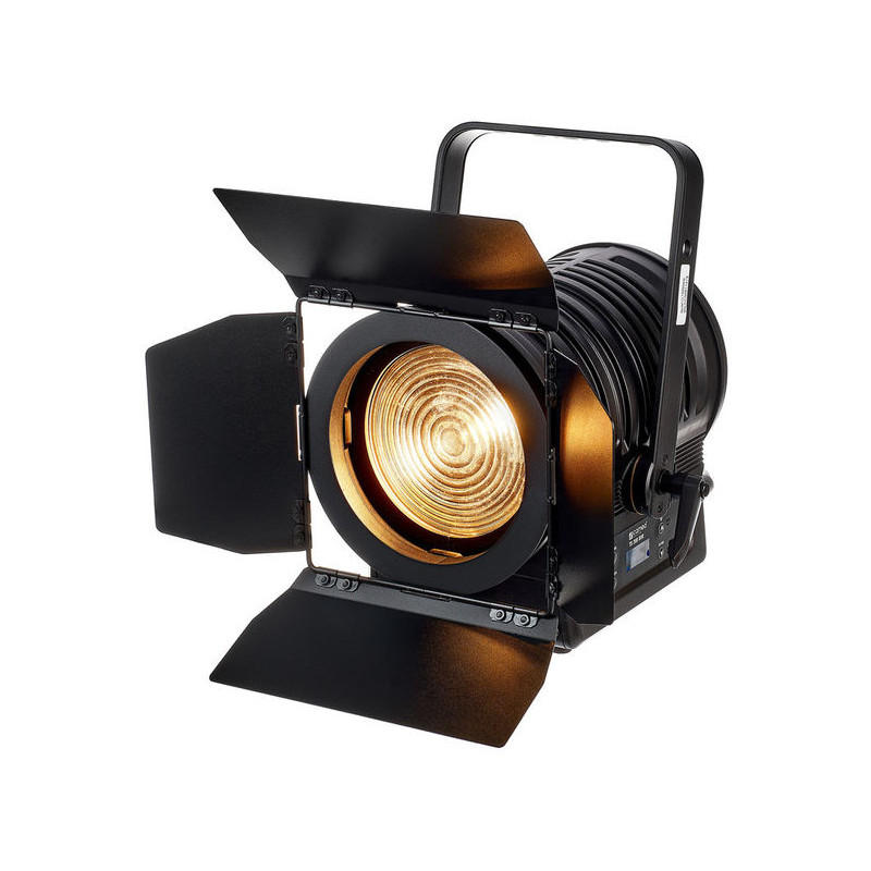 Cameo TS 200 WW LED