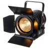 Cameo TS 200 WW LED