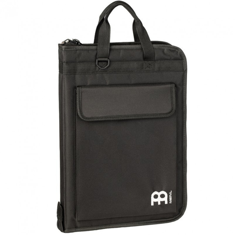 Meinl MSSB