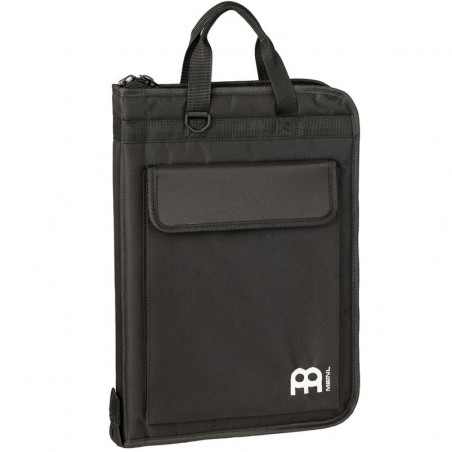 Meinl MSSB