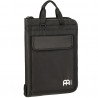 Meinl MSSB